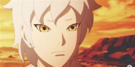 when does mitsuki come back|'Boruto' Reveals Why Mitsuki Disappears From the Hidden Leaf.